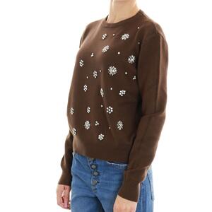 MAGLIA APPLICAZIONI HAVEONE - Mad Fashion | img vers.300x/